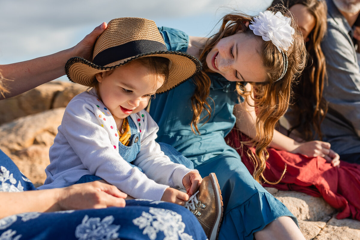 san-diego-california-family-photographer-robin-litrenta-40
