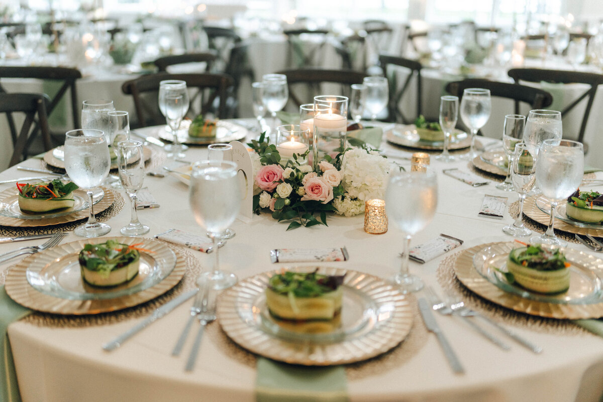 9650628476.jpg_exif1