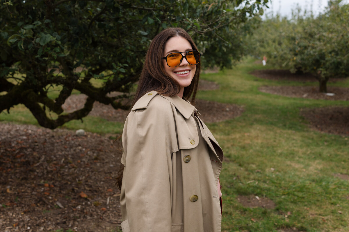 Apples with the gurlies_Lauren New Photography-28