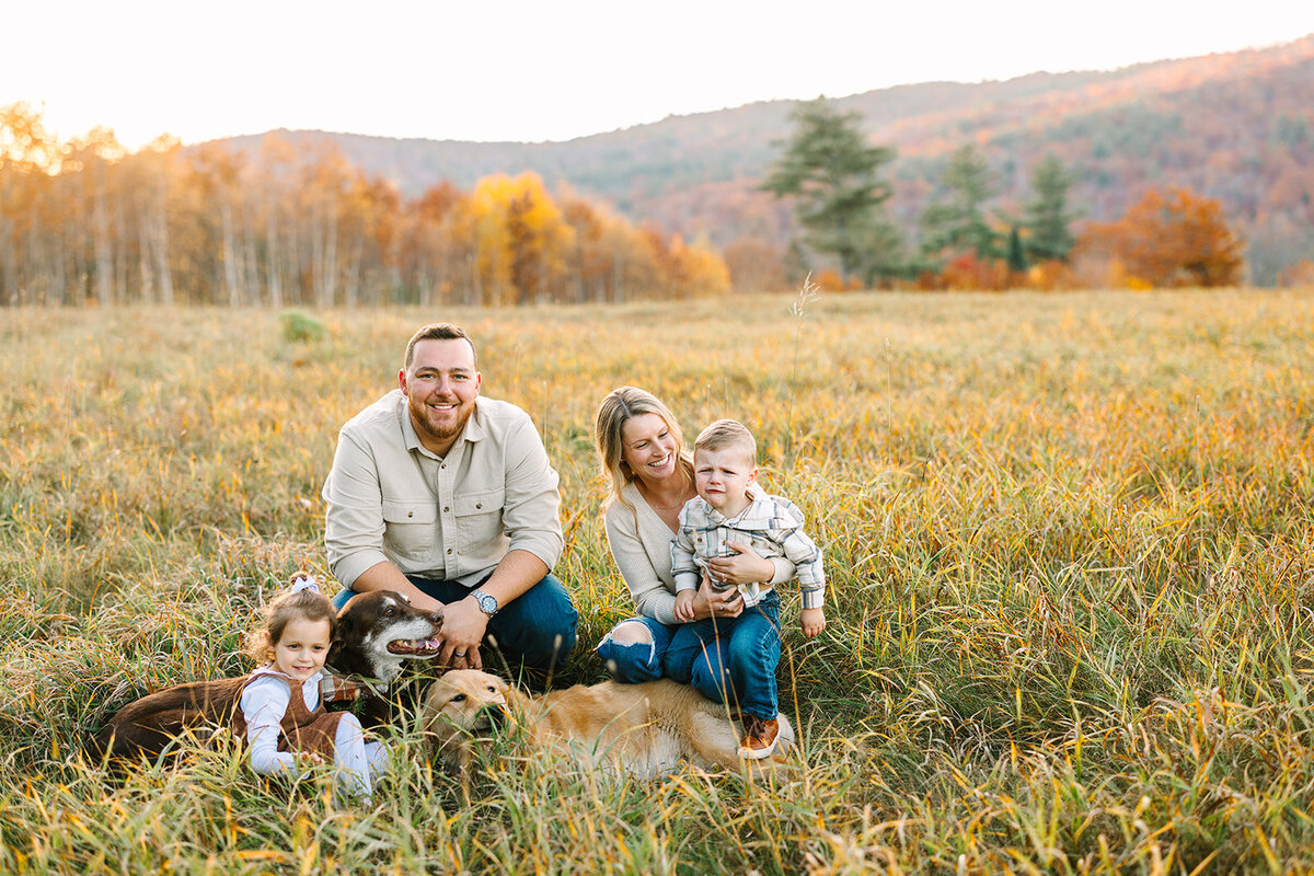 taylapaigephoto-AE2024-110
