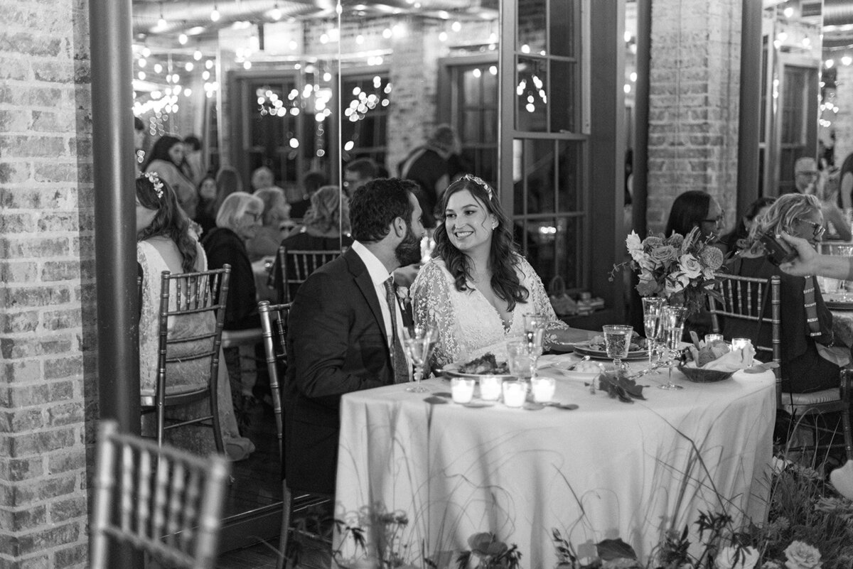 20231007-Sam_2bElizabeth-Wedding-767