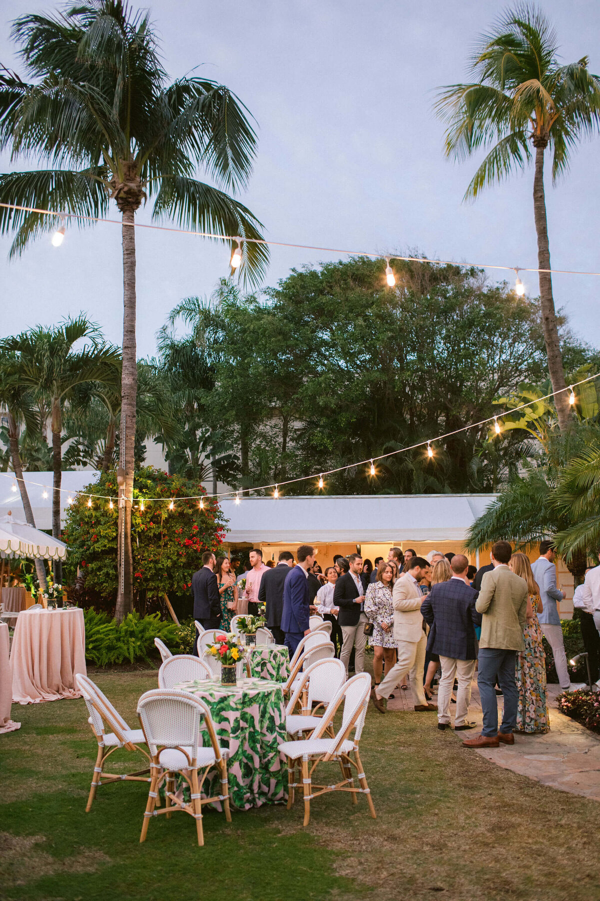 _Flagler_Museum_Wedding_0162