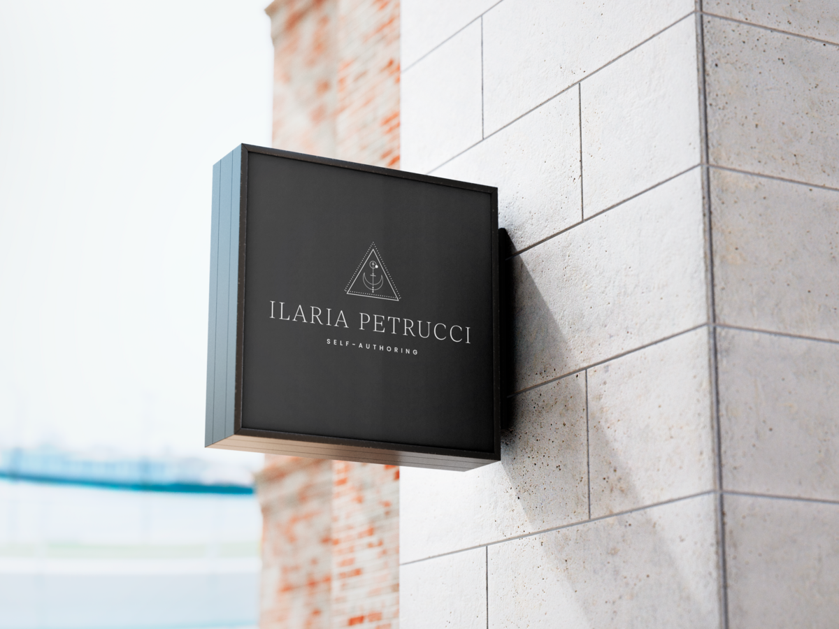 Free_Sign_Mockup