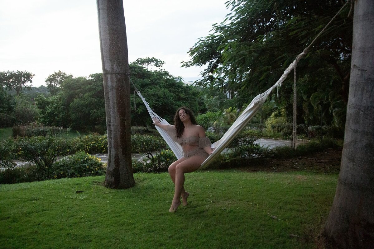 Lauren_040