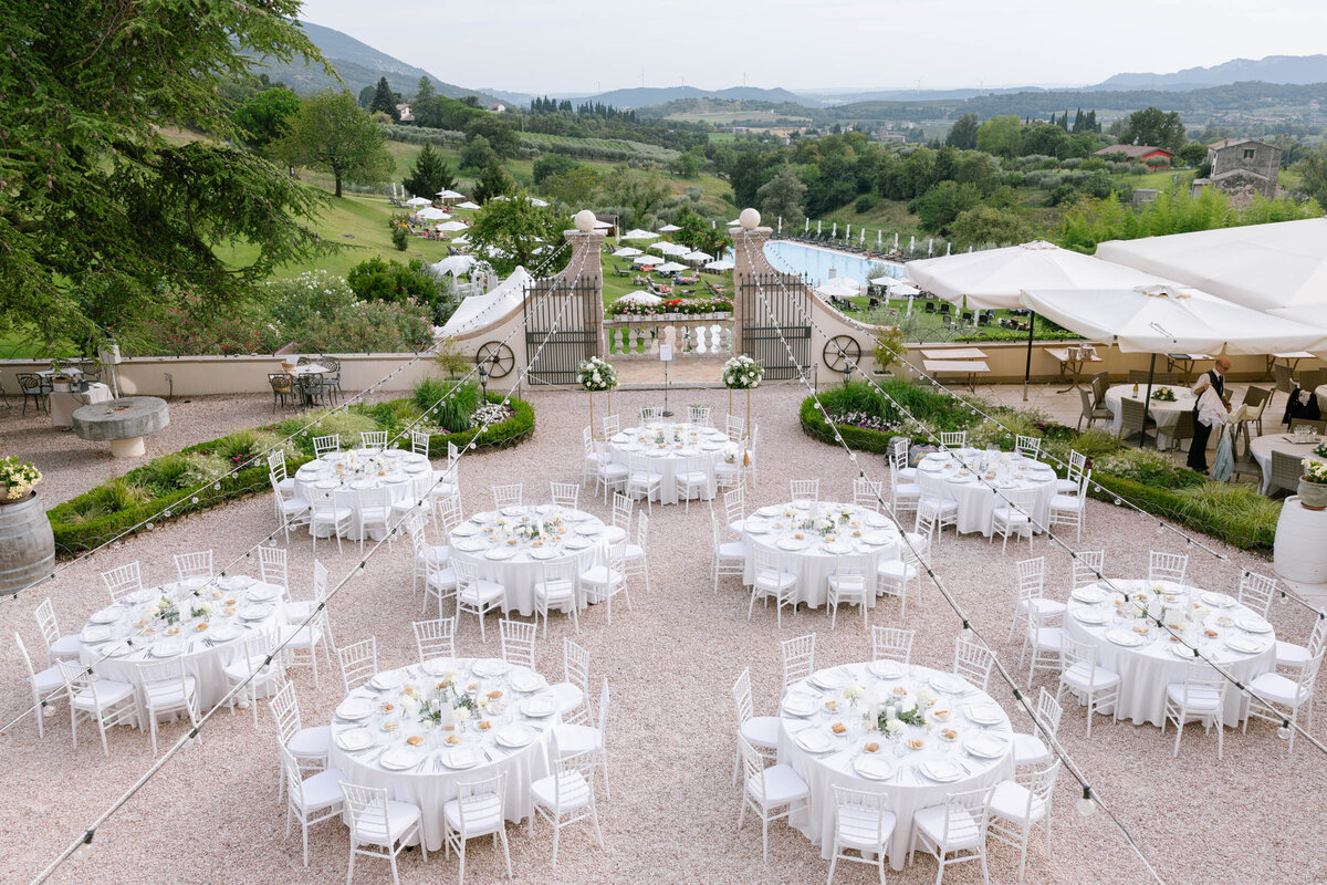 Villa Cariola Wedding Lake Garda (43 von 126)