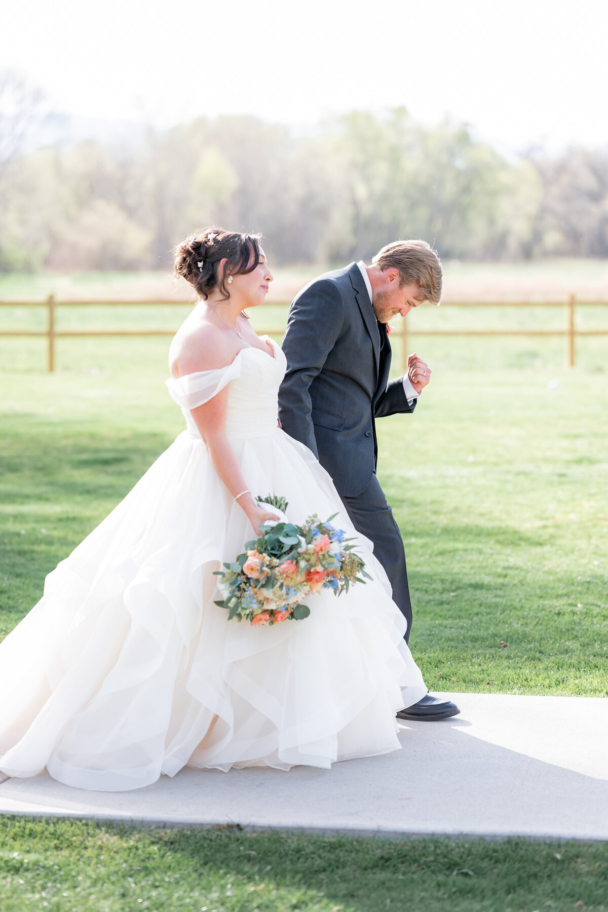Bethany+CohenWedding-GPFFavs-331