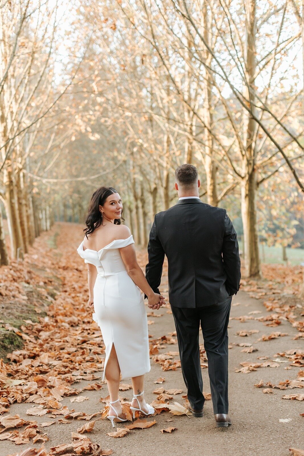 Elope-small-micro-wedding-elopement-yarra-ranges-mont-du-soleil87