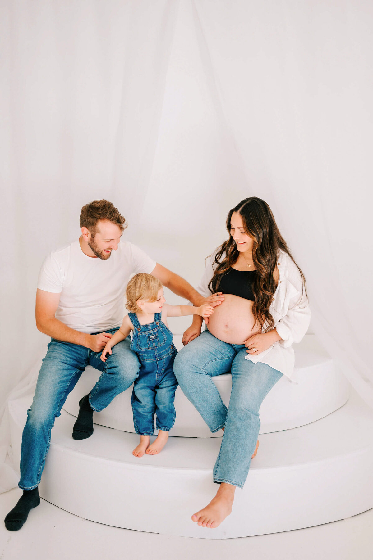 springfield-mo-maternity-photographer-83