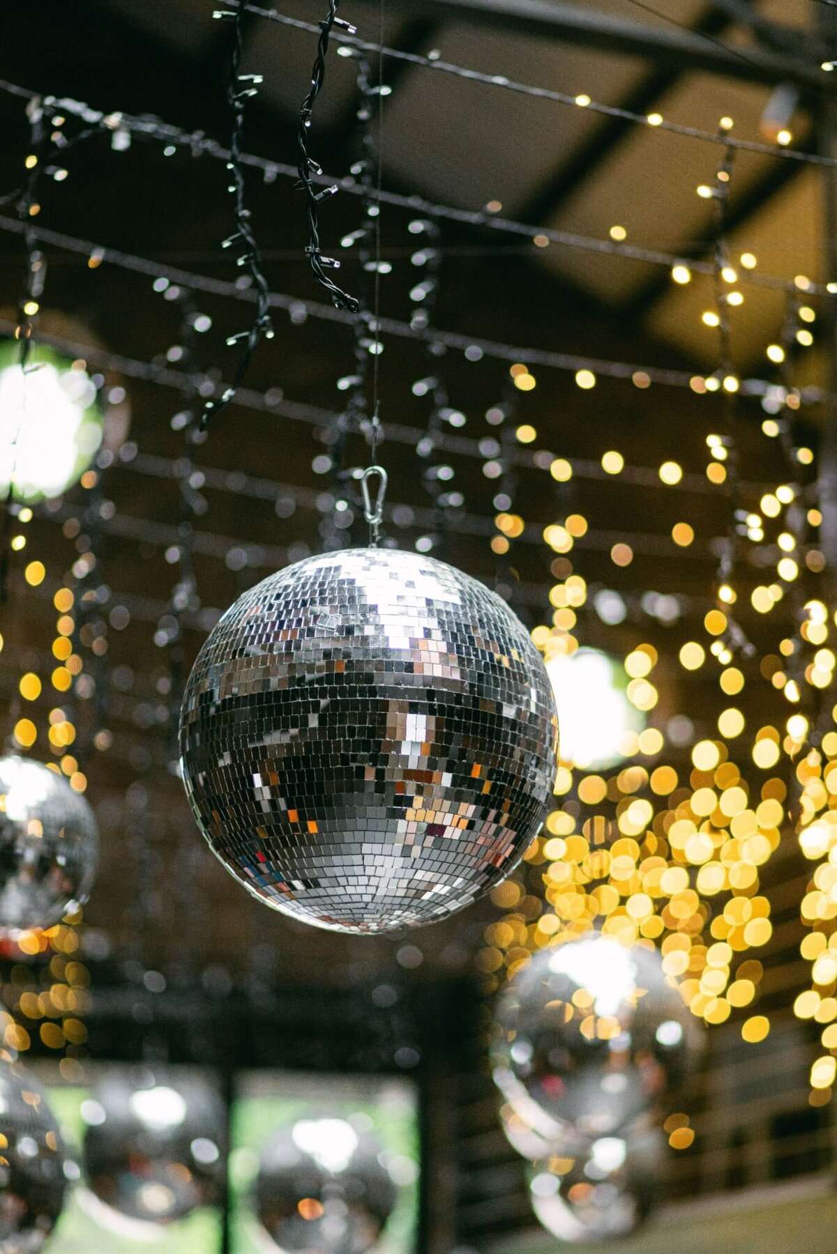 celebration-at-the-foundry-zela-events-01