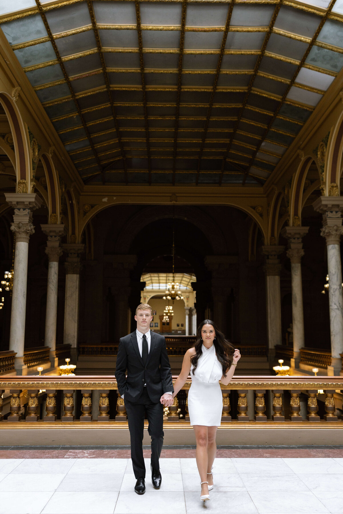 Olivia & Will-21