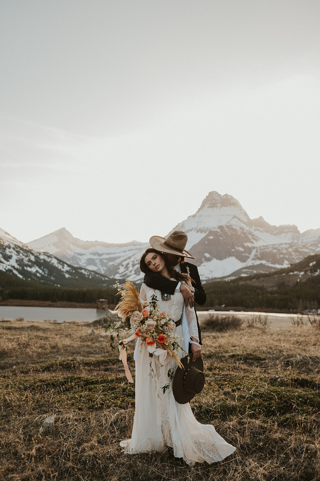 western-boho-glacier-park-elopement-presley-gray-photo-1048