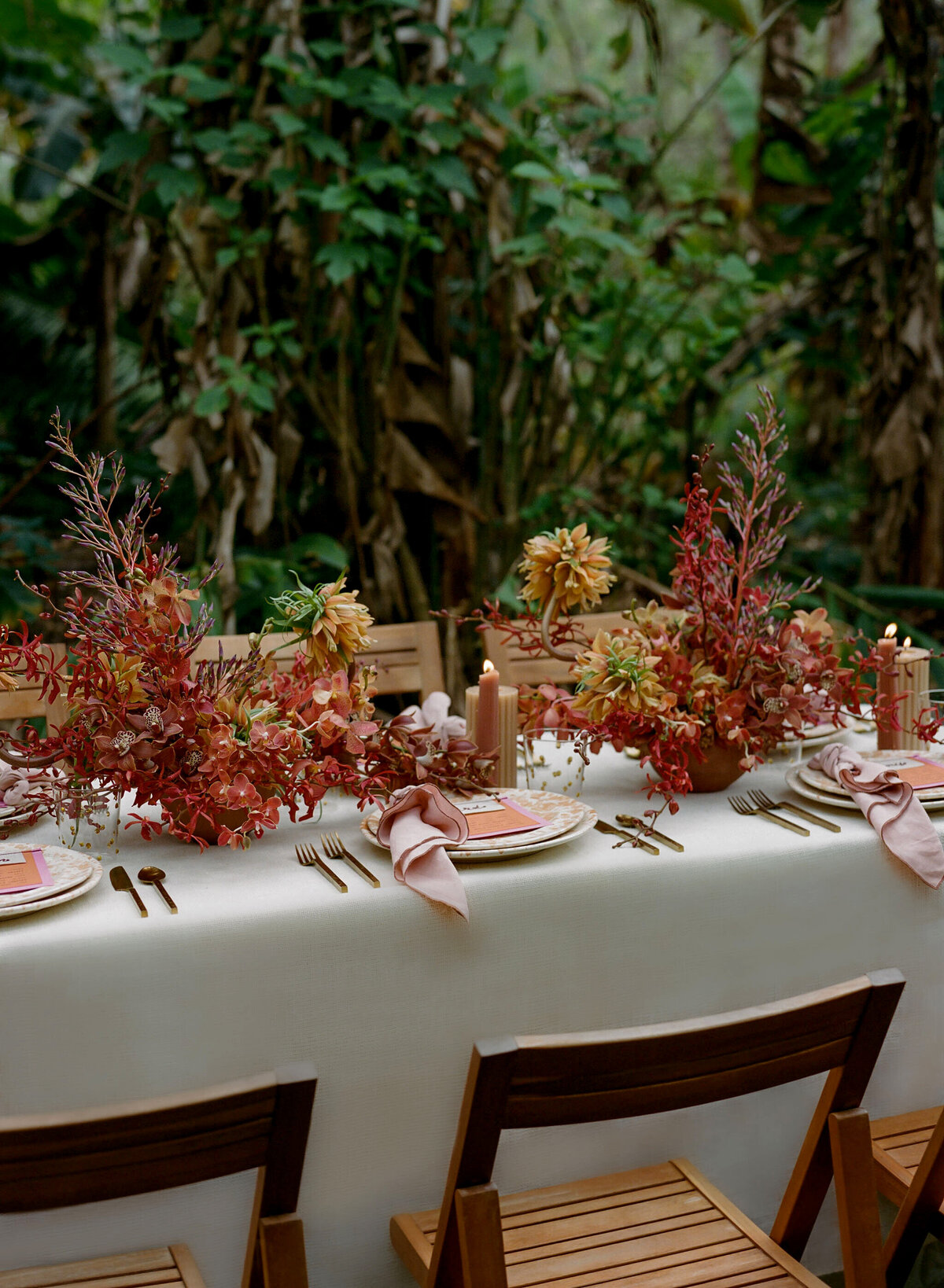 dani_toscano_kona-191