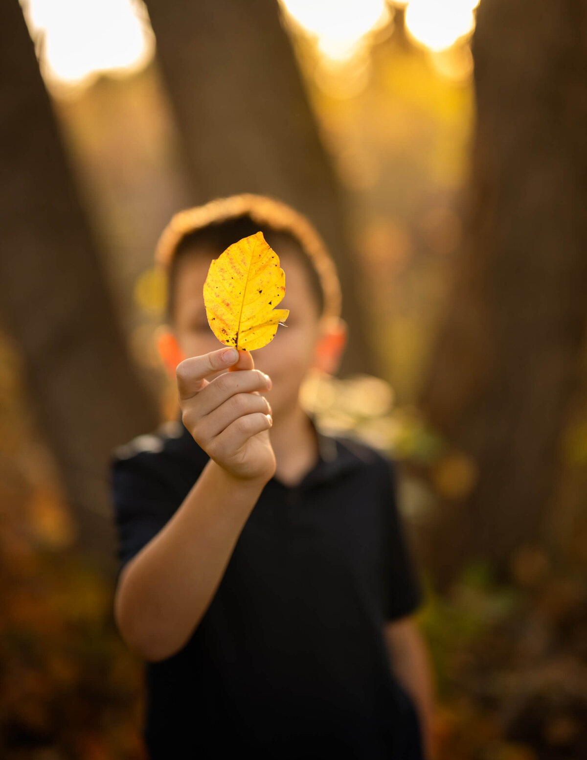 denver-baby-photographer-14