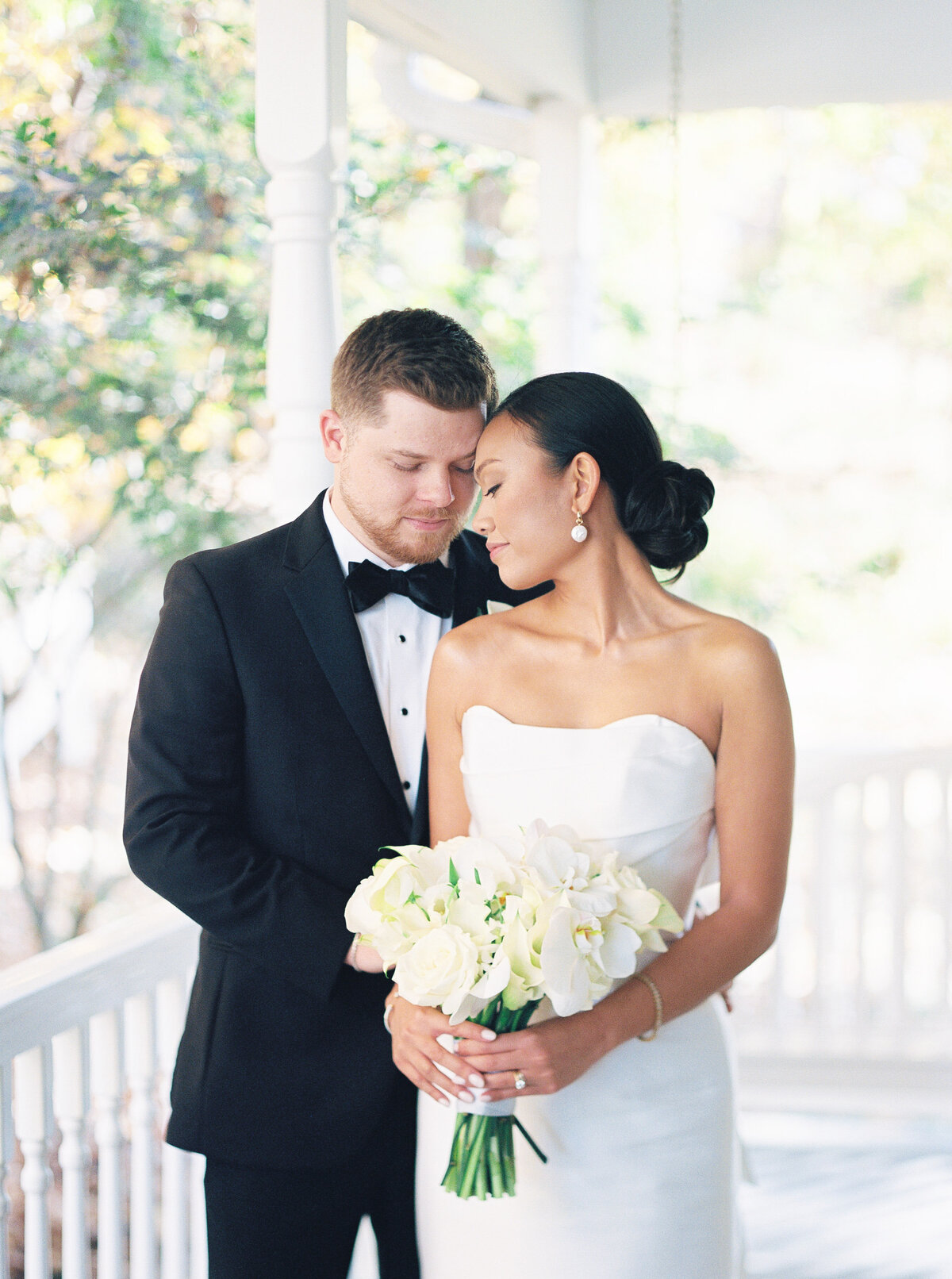 mia_alec_wedding-407