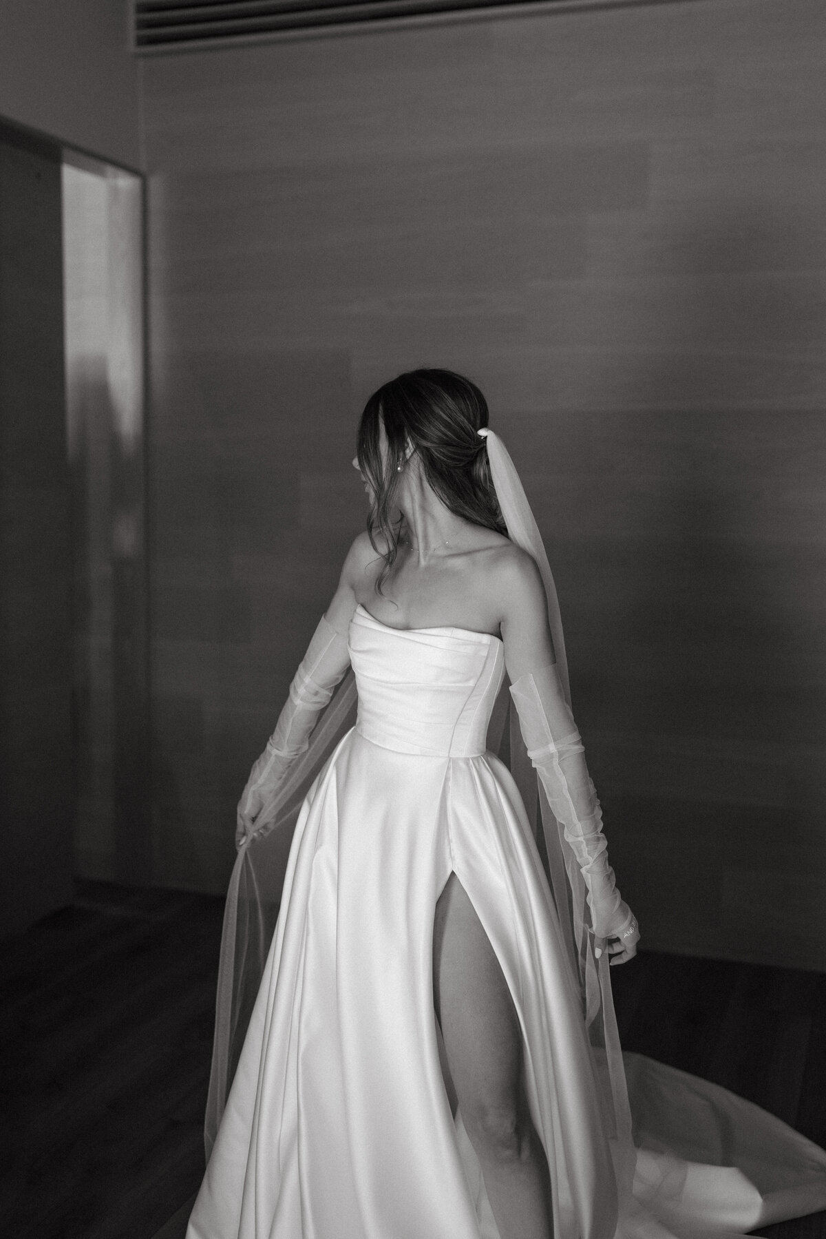 SanFranciscoBayAreaNapaValleyCoastalSantaBarbaraWedding_KendallAubreyPhotography_47