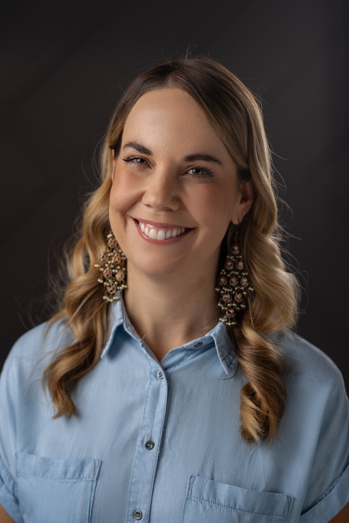 Erica Glaze 2022-488-Edit-2