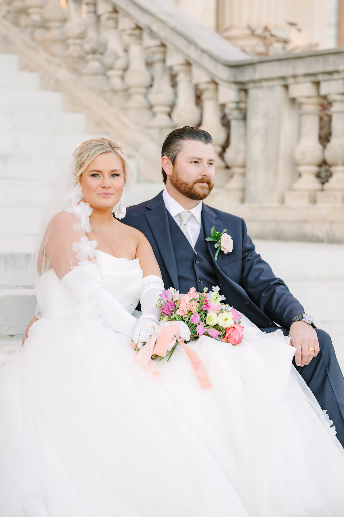 Freels Wedding-804