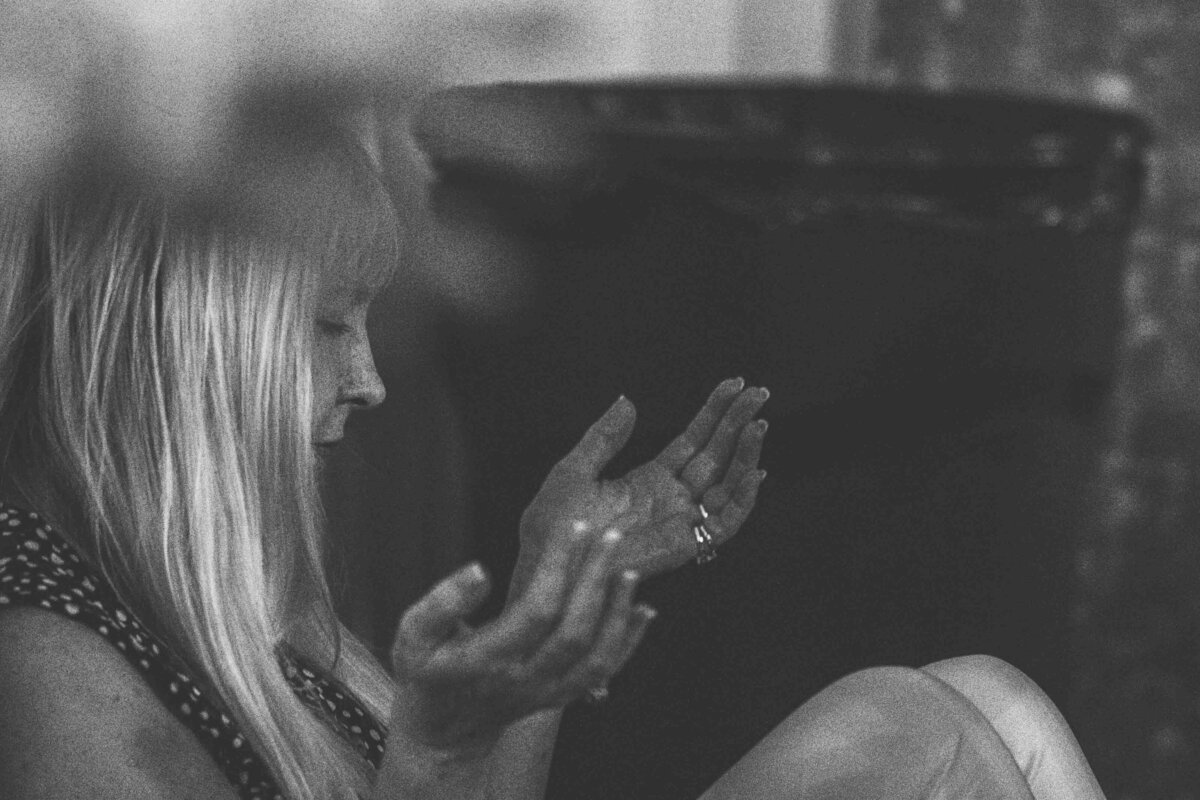 The_Well_Website_BW-44