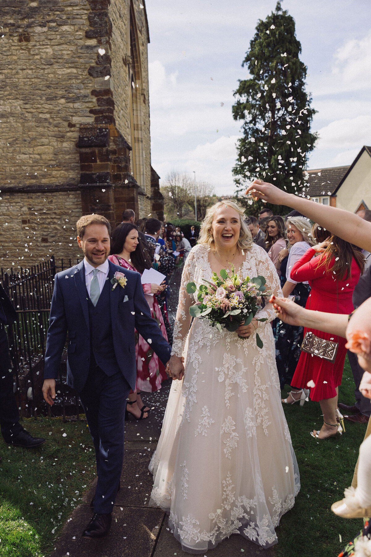Holly&Tim(59)