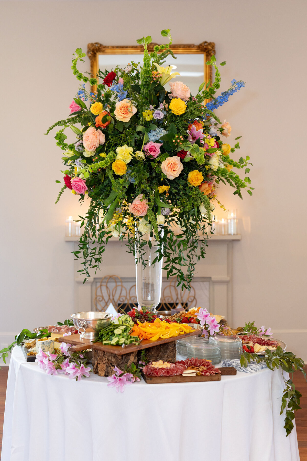 MurphyWedding0380
