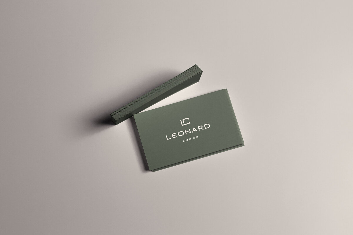 BizCardFinal