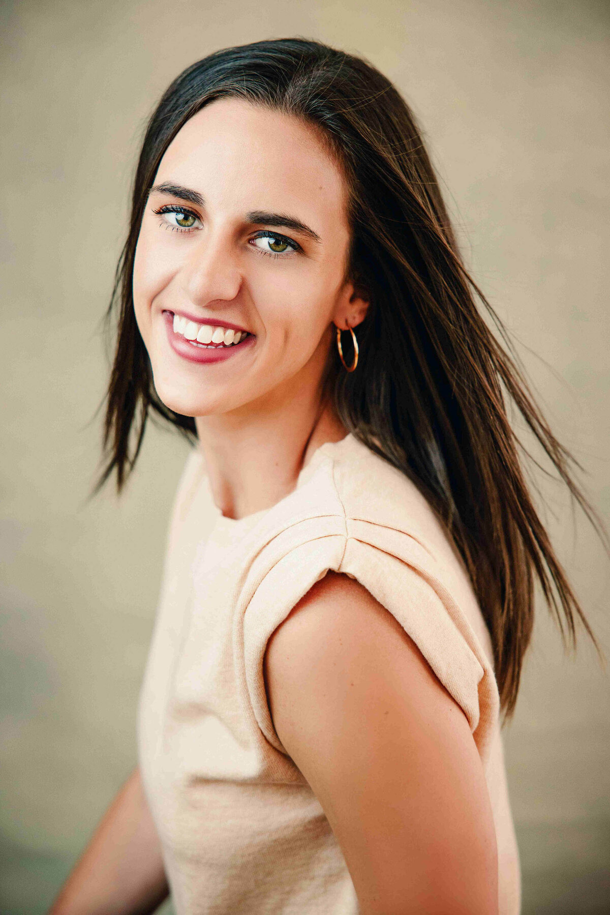 caitlin-clark-indianafever-iowa
