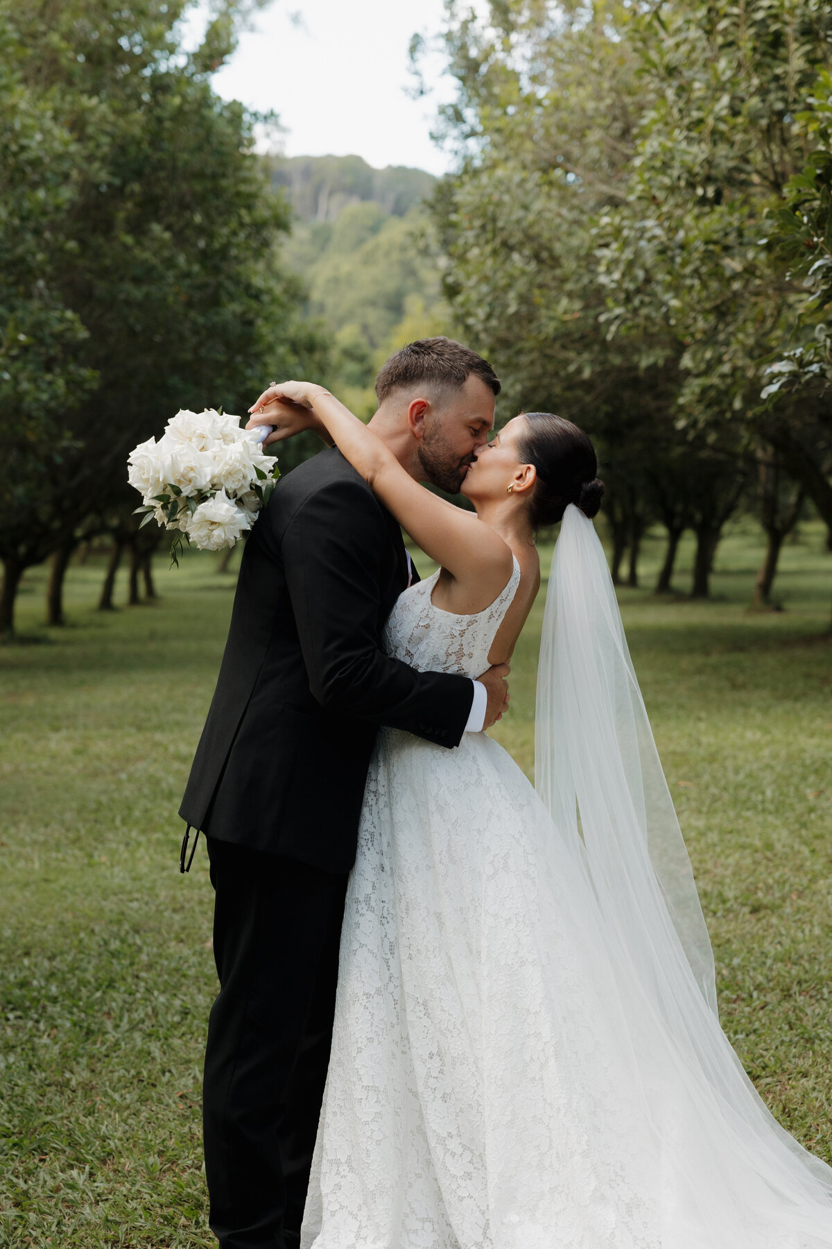 Jess&Bart-152