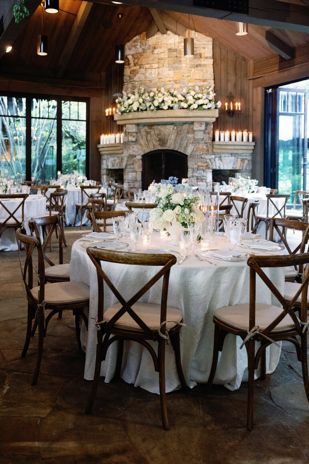 Highlands-North-Carolina-Old-Edwards-Inn-Wedding-0038