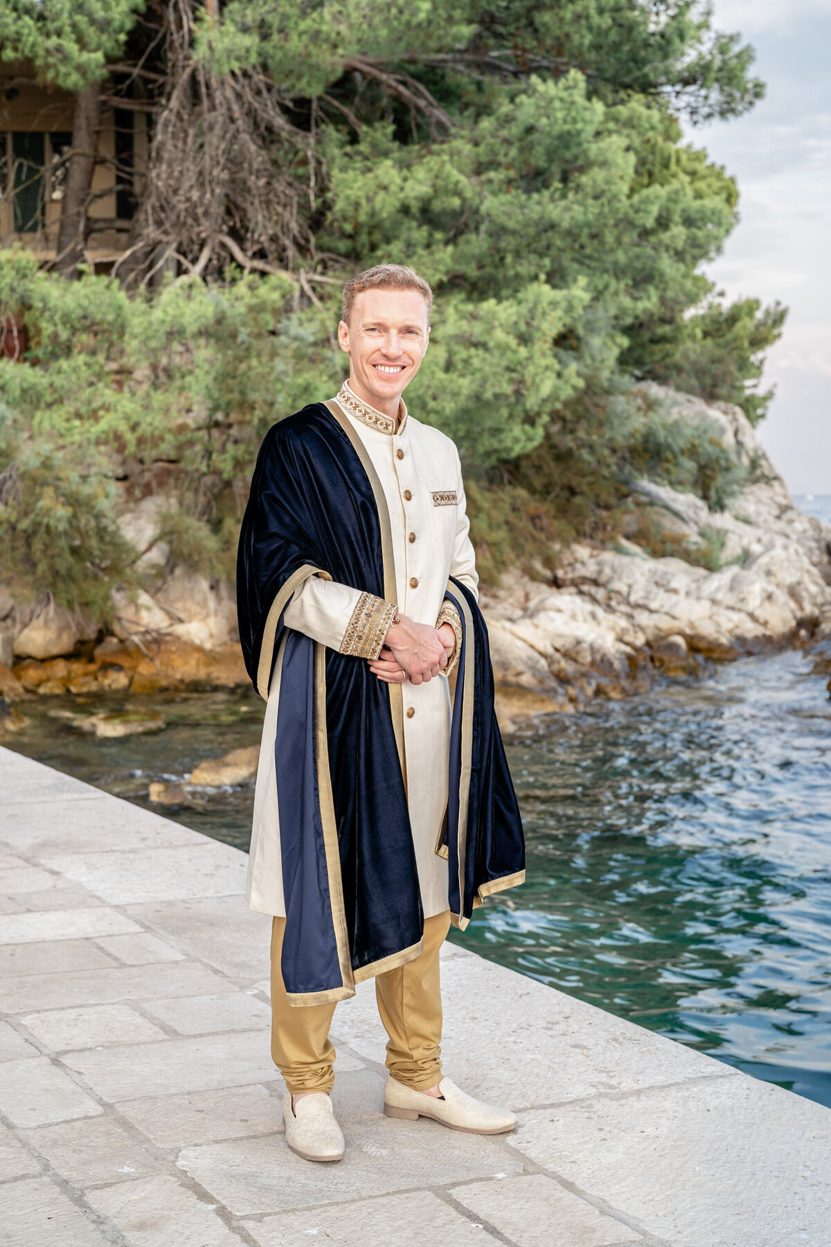 Villa-dalmacija-wedding-split-croatia-victoria-amrose-photography (95)