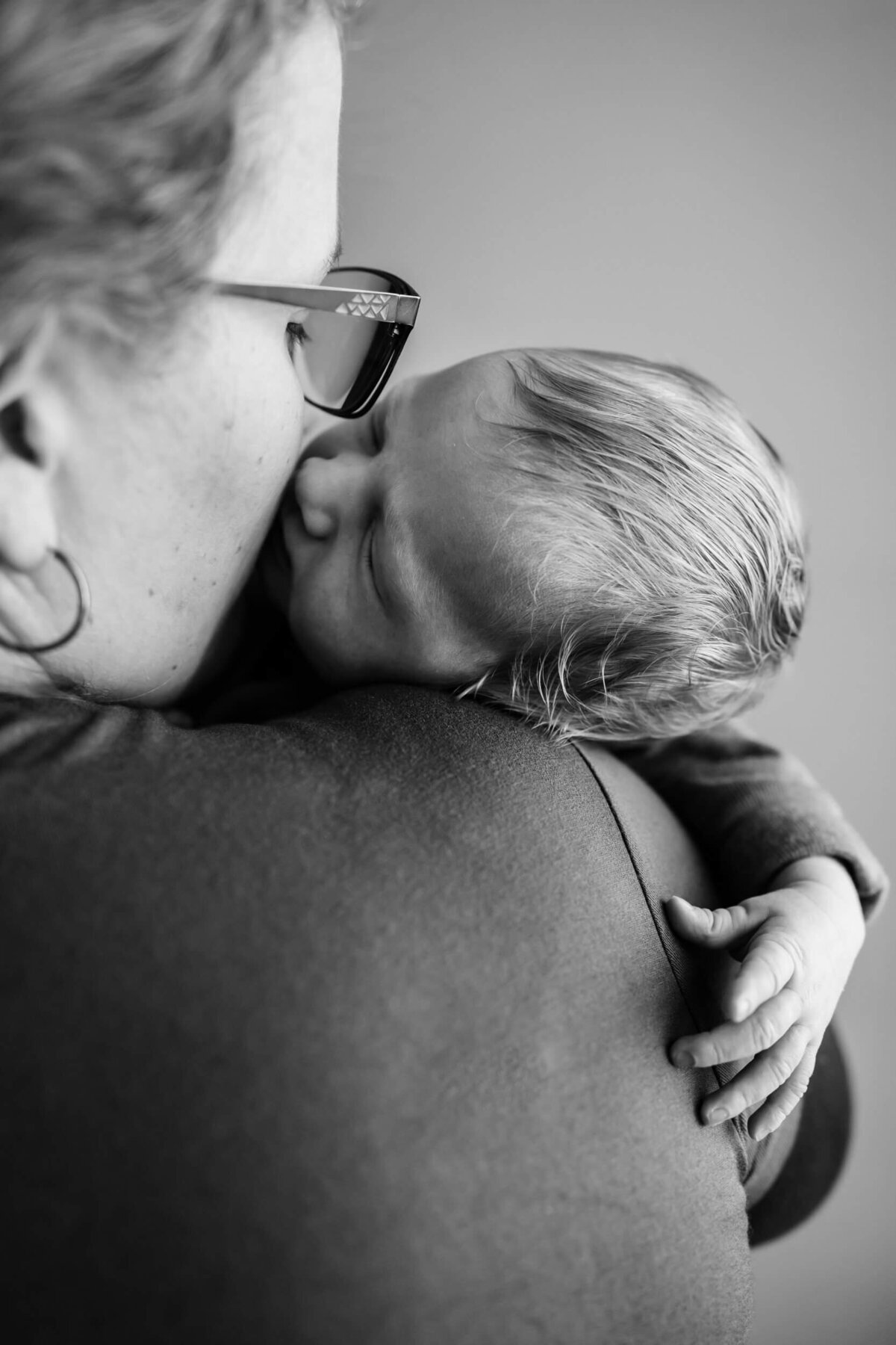 PKFotografie-portfolio-newborn-baby-fotografie-62