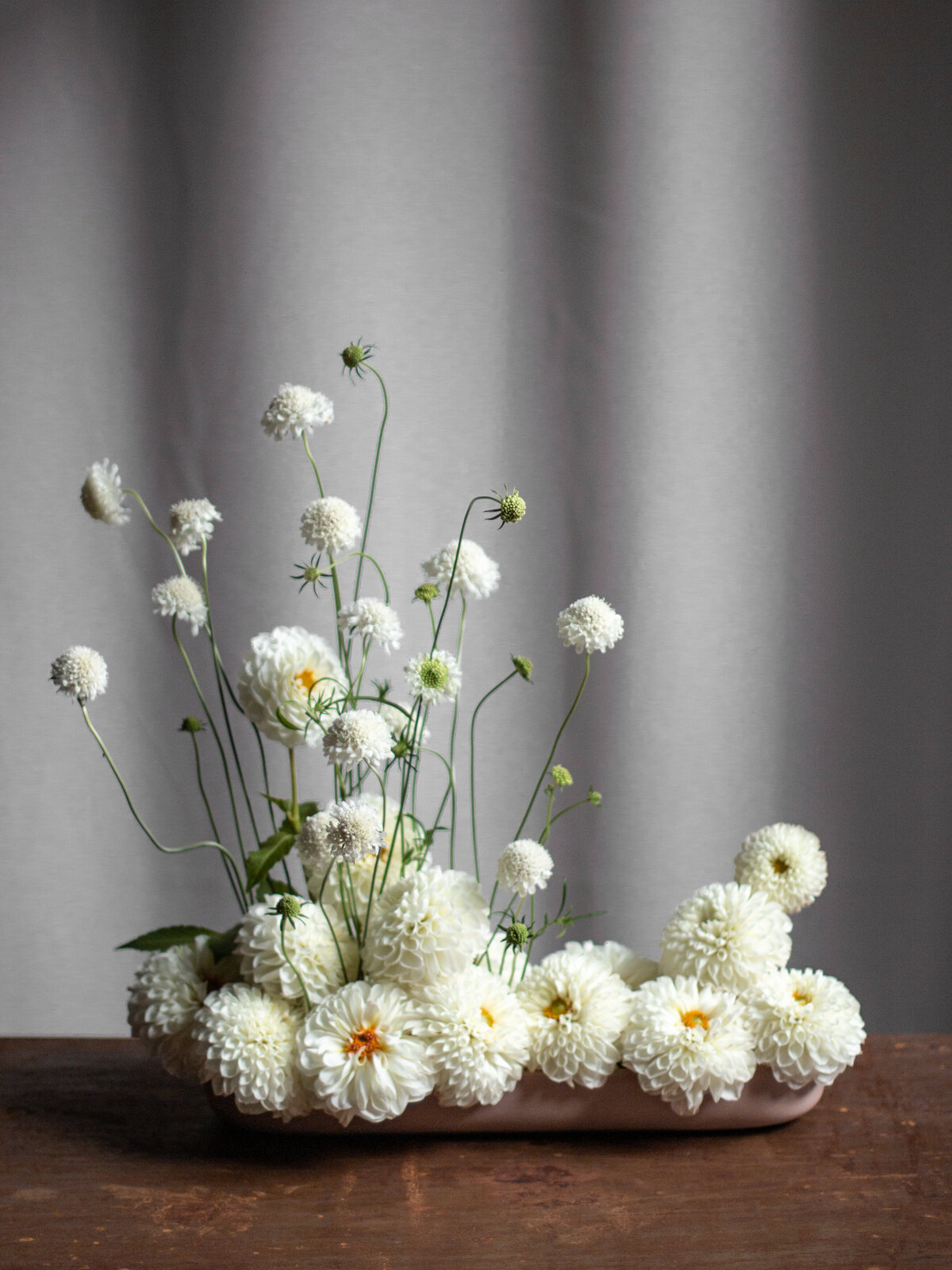 Atelier-Carmel-Wedding-Florist-GALLERY-Arrangements-42