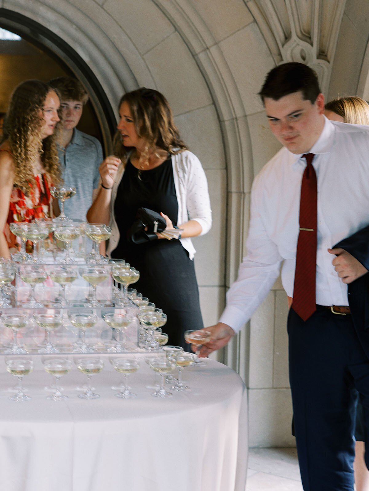 Olivia+Parker_wedding-0462