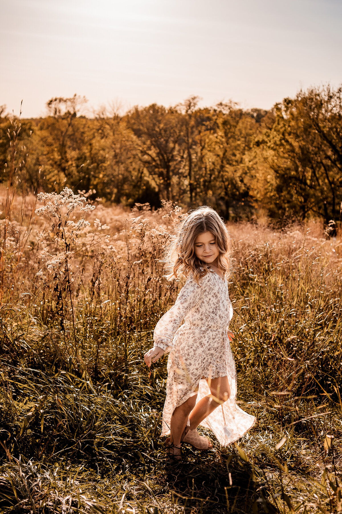 st-family-photographer-sales-fall-session-9