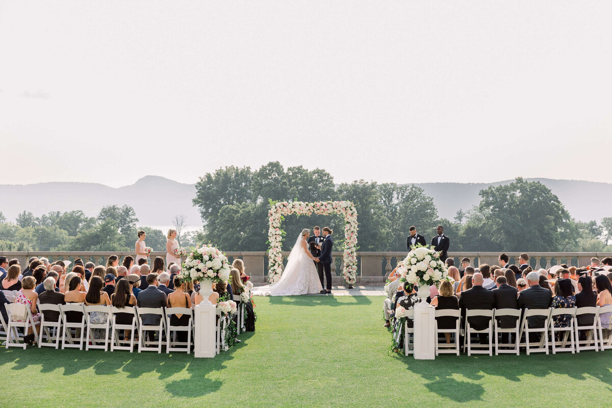 Sleepy_Hollow_Country_Club_Wedding_039