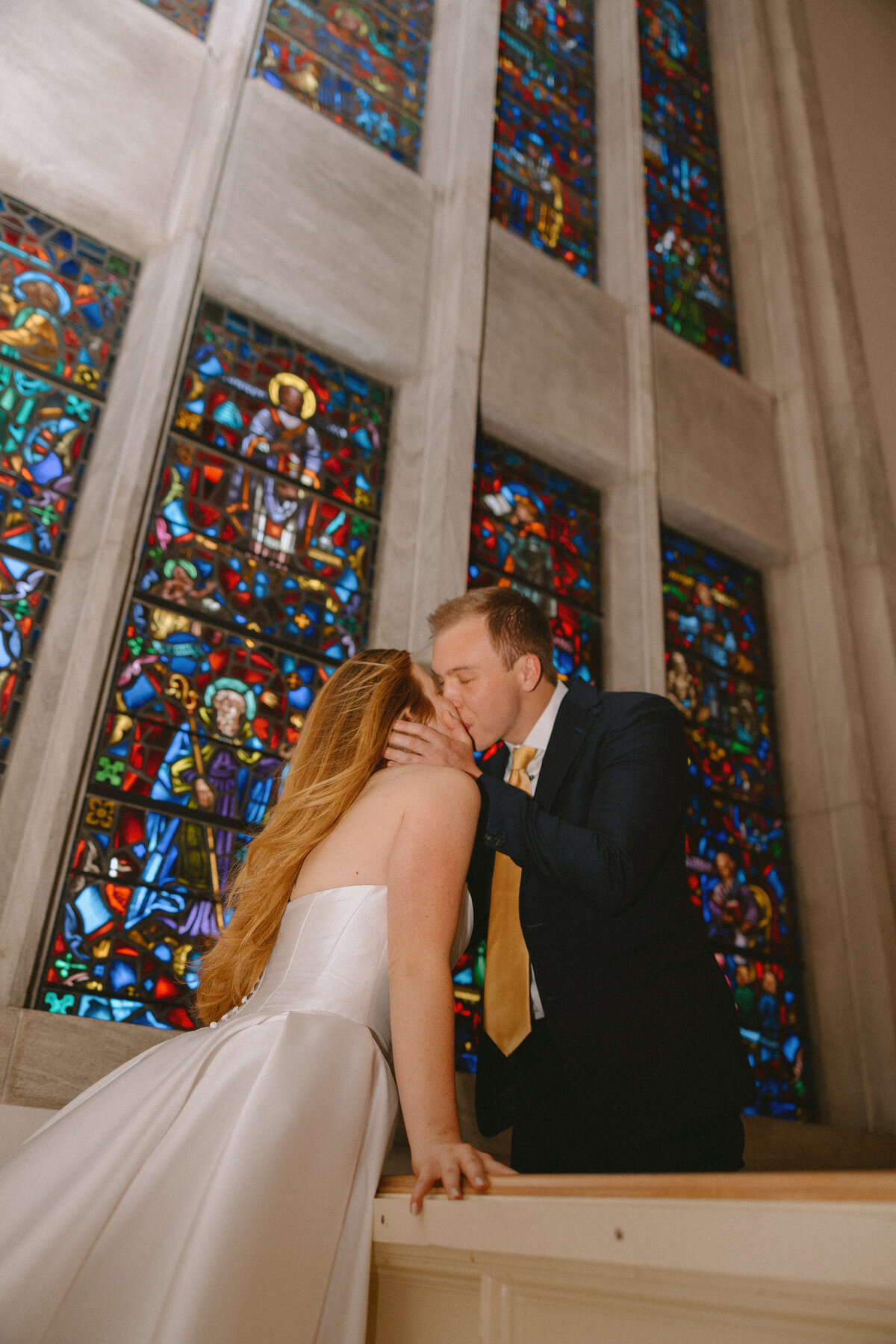 BillieFruitPhotography-izzy+enderSneak-7