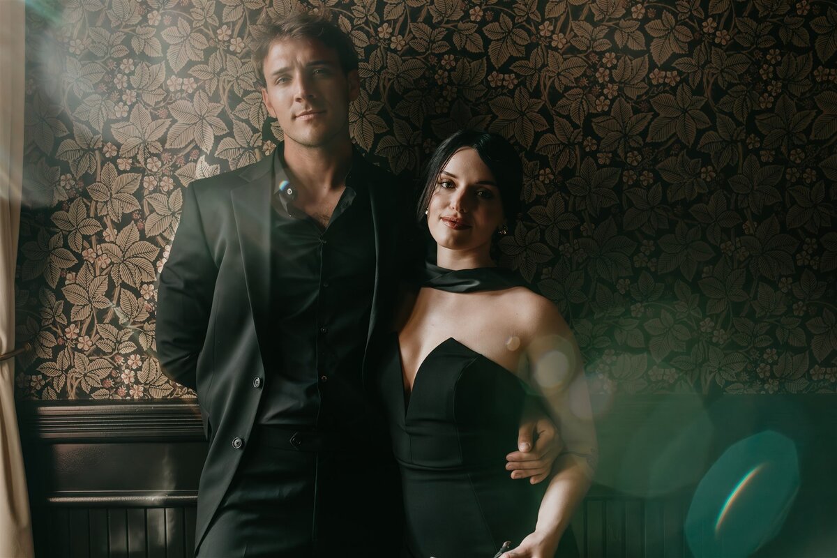 national-exchange-hotel-goth-dark-romance-vampire-wedding-200
