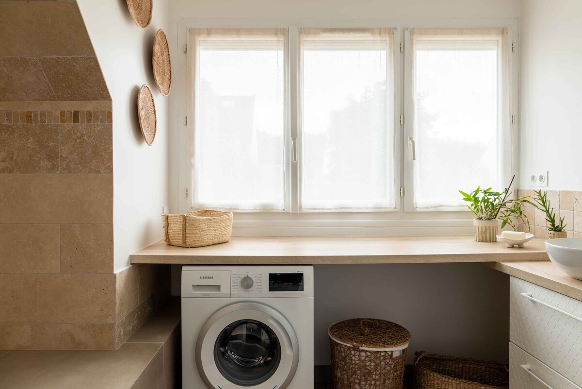 NOISY-LE-ROI-RENOVATION (1)