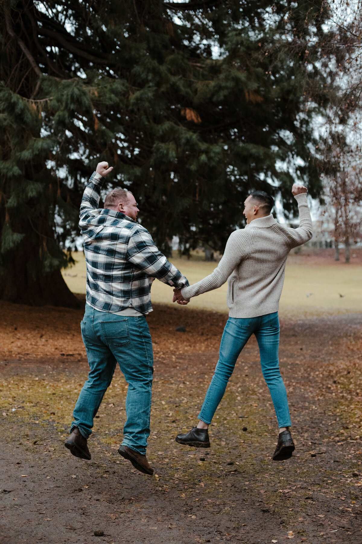klp_jcjake_tacomaengagement-15