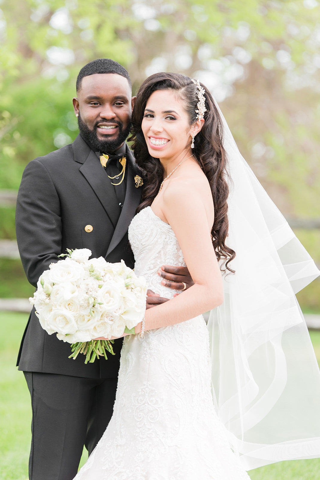 ROSE_HILL_MANOR_WEDDING_D+T_JOFFOTO_-54