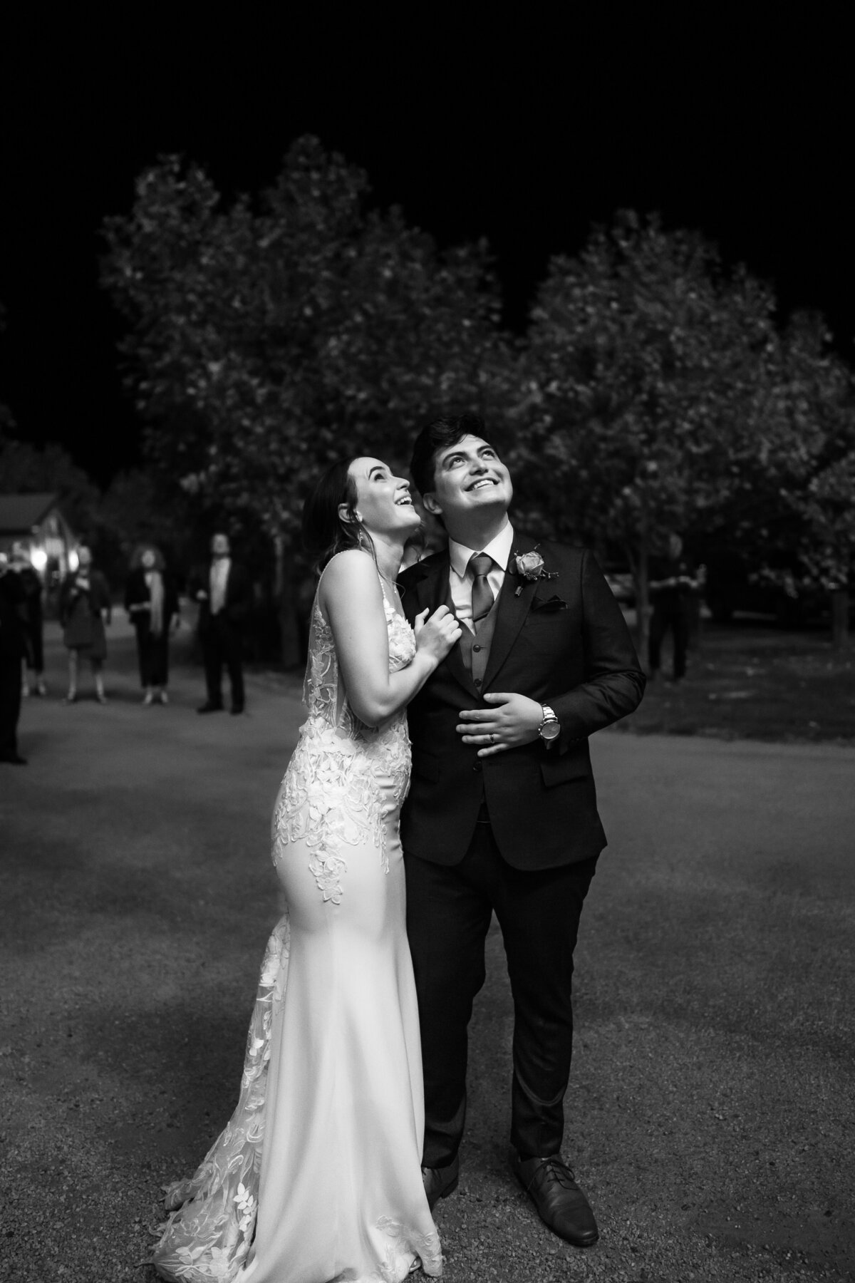 Courtney Laura Photography, Stones of the Yarra Valley, Sarah-Kate and Gustavo-1401
