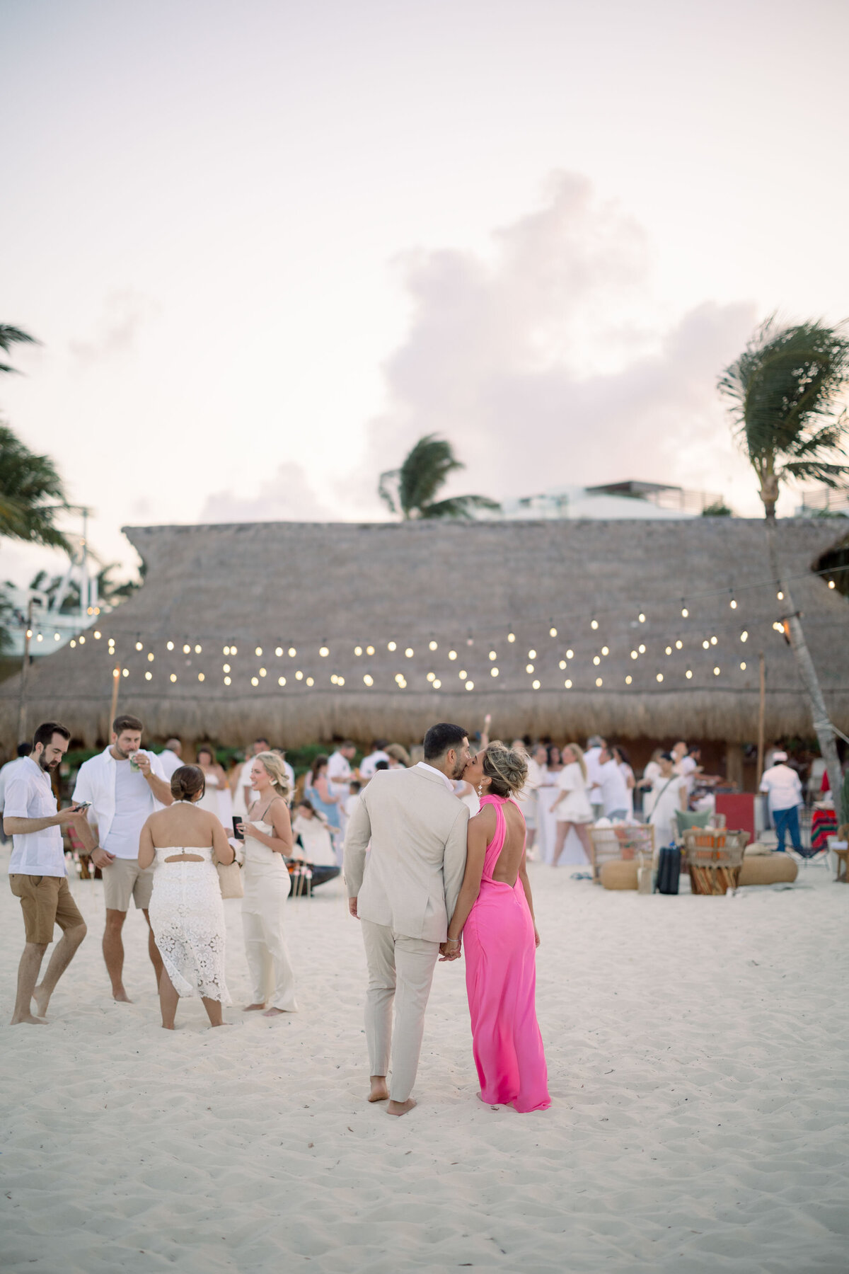 cancun-wedding-14