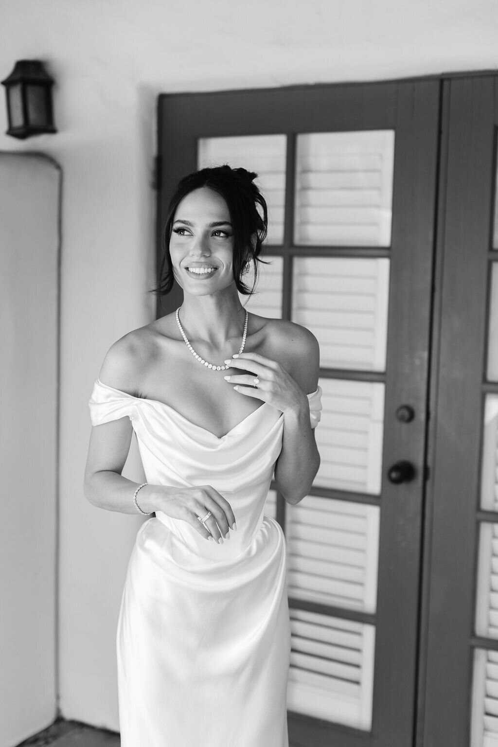 Candid_NikiRhodesPhoto(144of168)