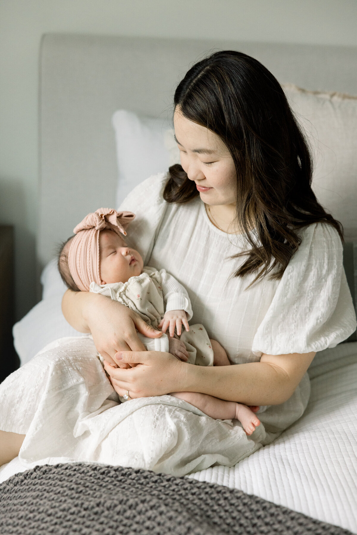 OC Newborn Photographer-January 20, 2024-47