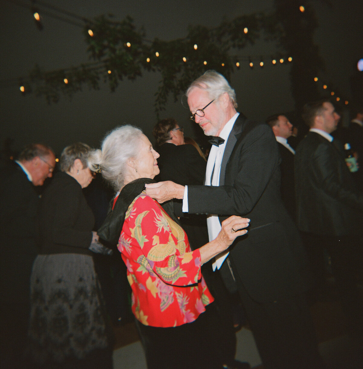 MauraDavidson_Emily+Duncan-003872820004