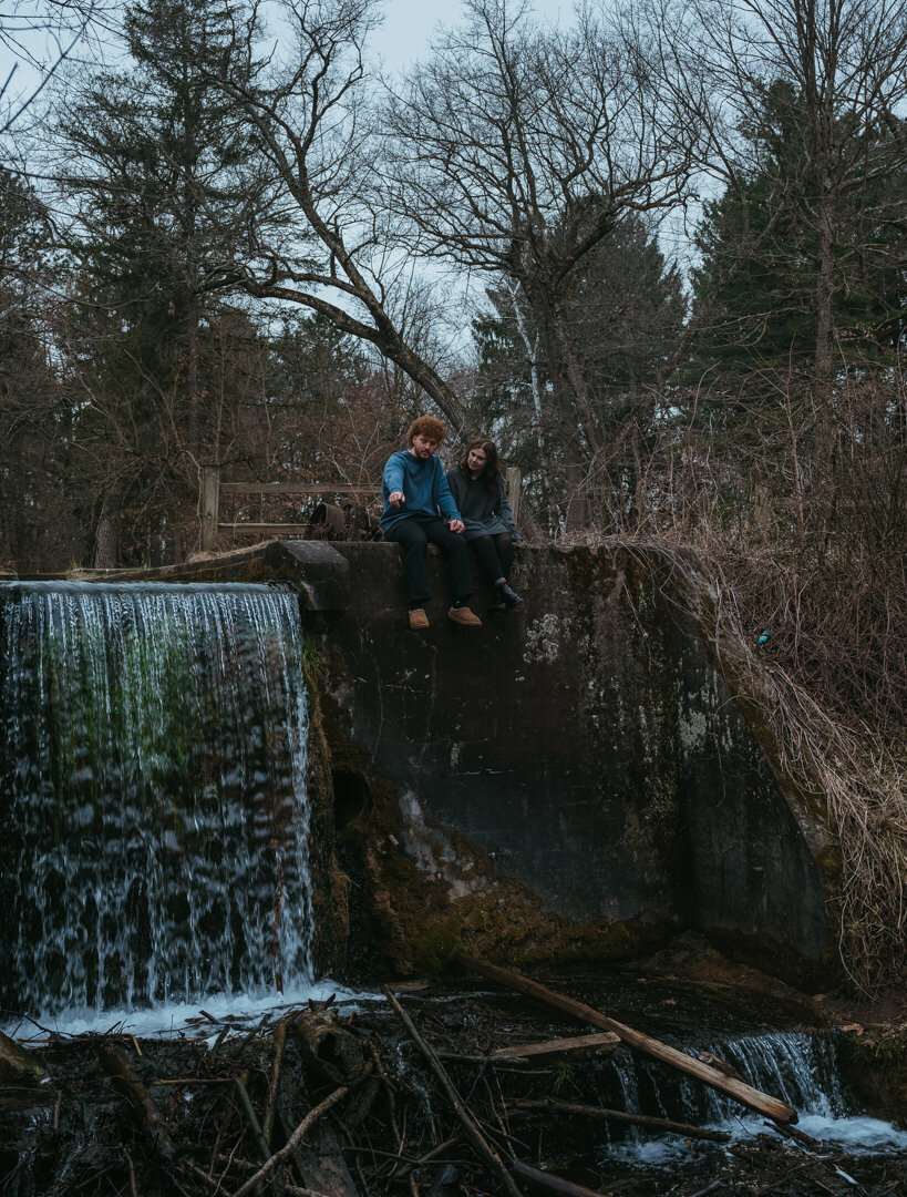 milwaukee engagement photographer-189
