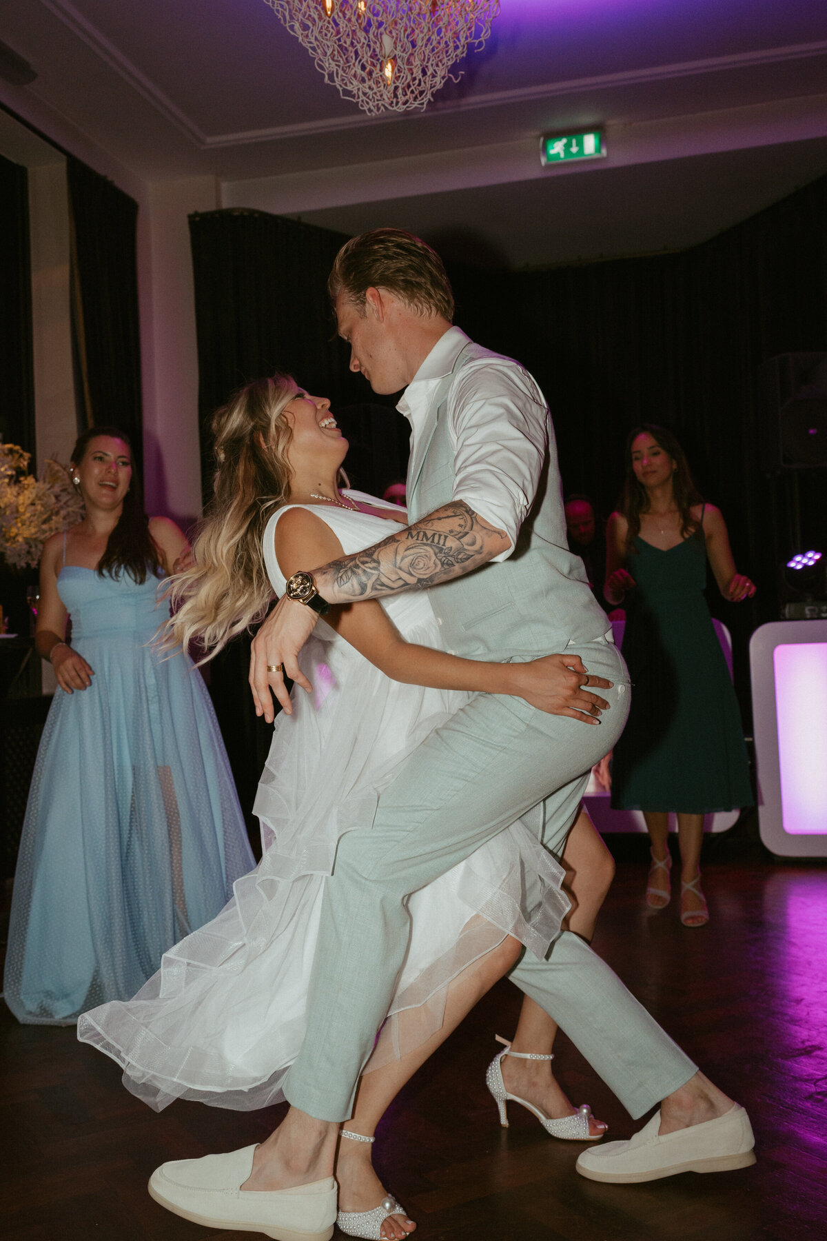 Bruidsfotograaf-amsterdam-wedding-photographer-inhousecapture
