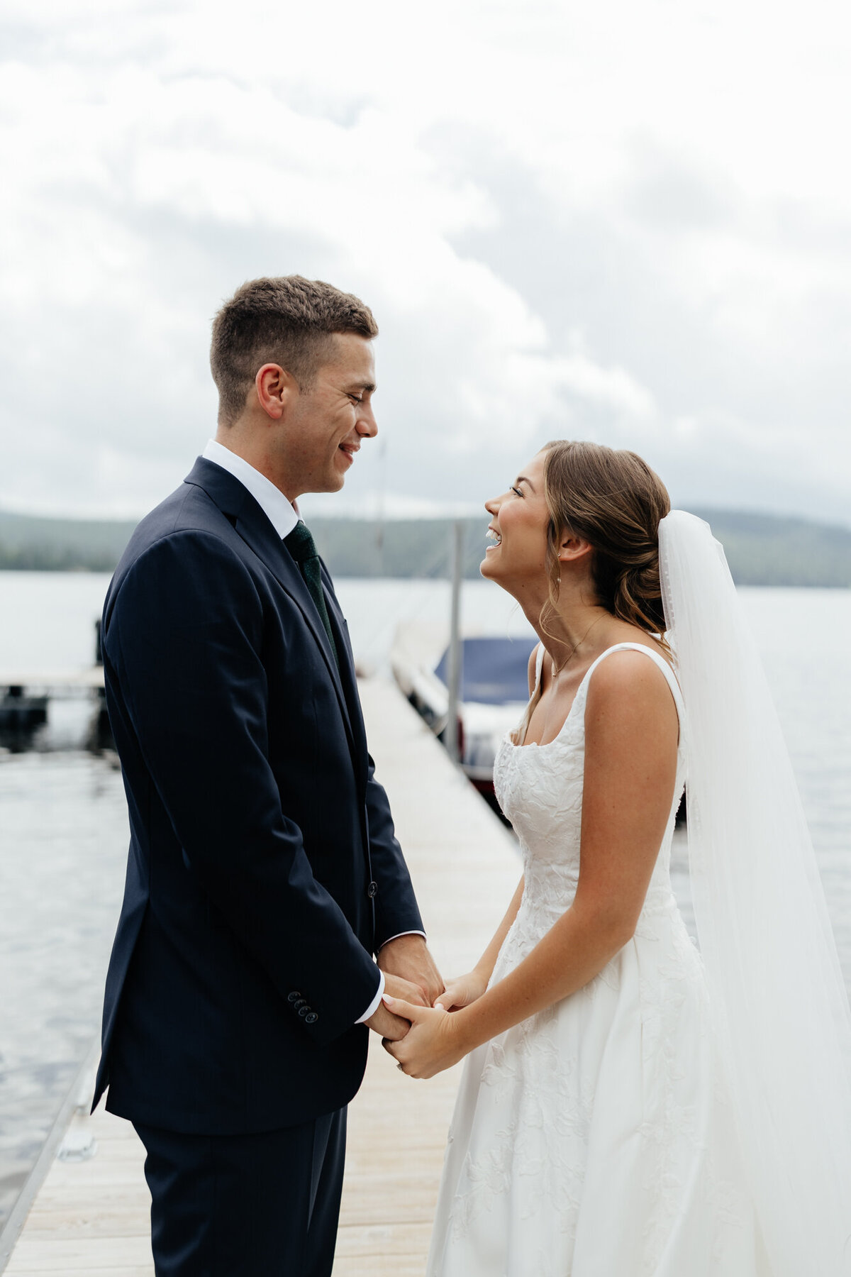 Adirondack-ADK-Schroon-Lake-Wedding-28
