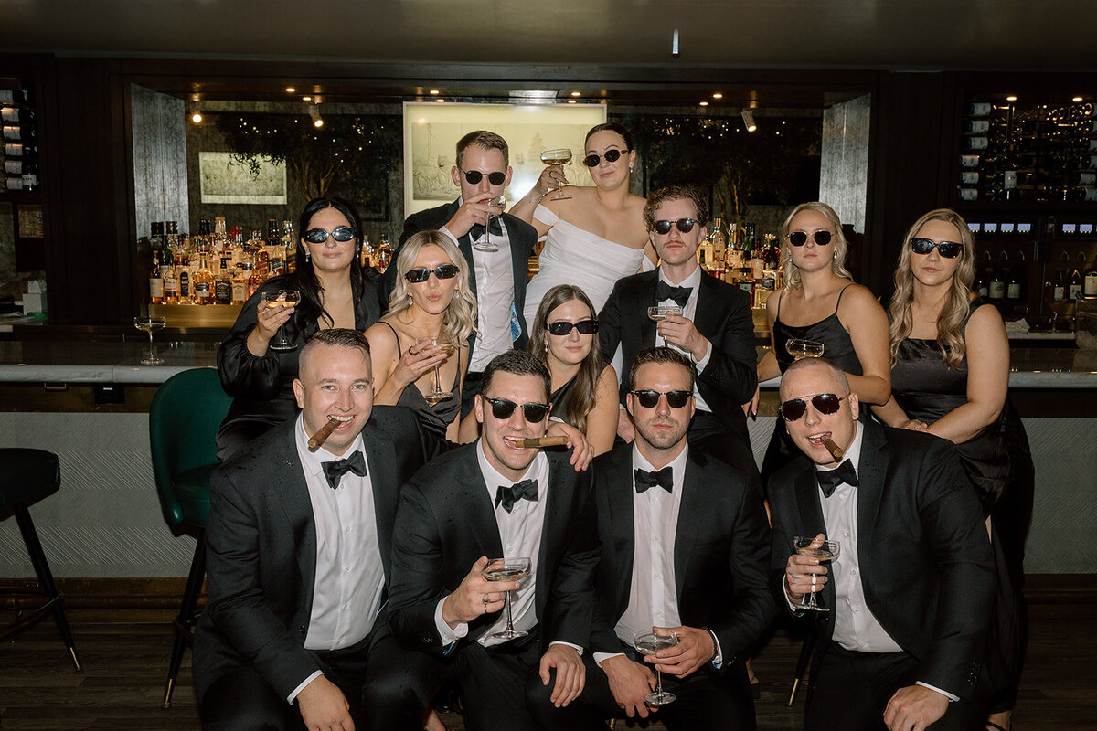 Calgary wedding photographer Laura Karl 36