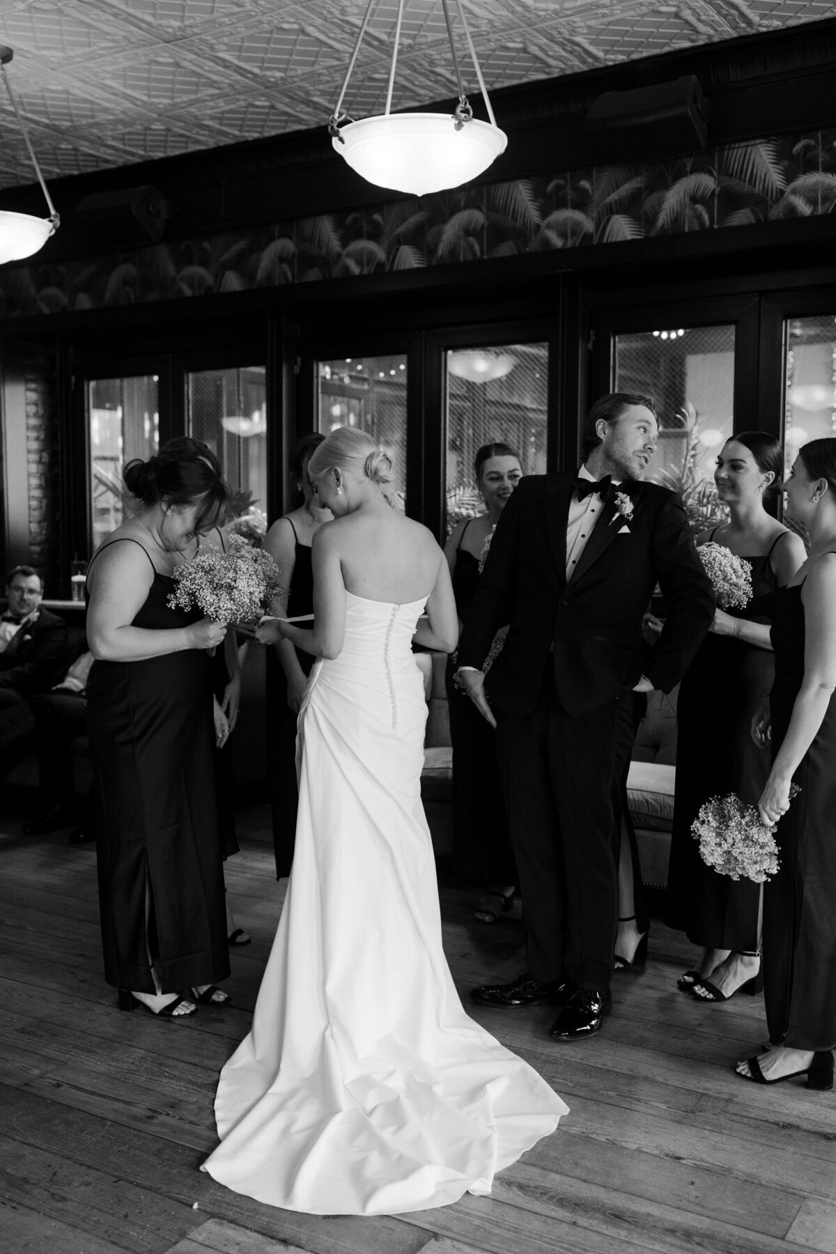 Alyssa_Flood_Photography_Sarah_Teddy_Wedding-354