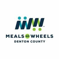 MemLogoSearch_Span meals on wheels logo